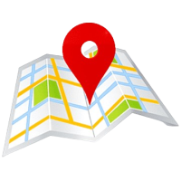 Location_tracker_service